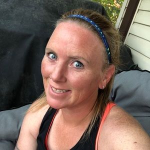 Meet your Posher, Tawnia